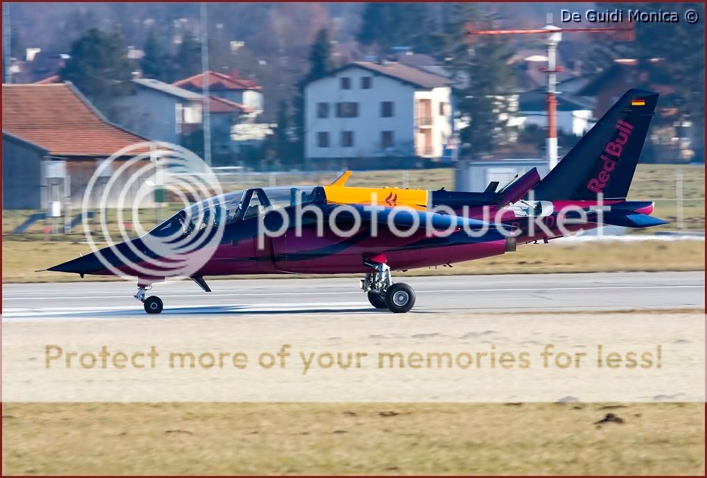 ALFAJET_ATT2.jpg