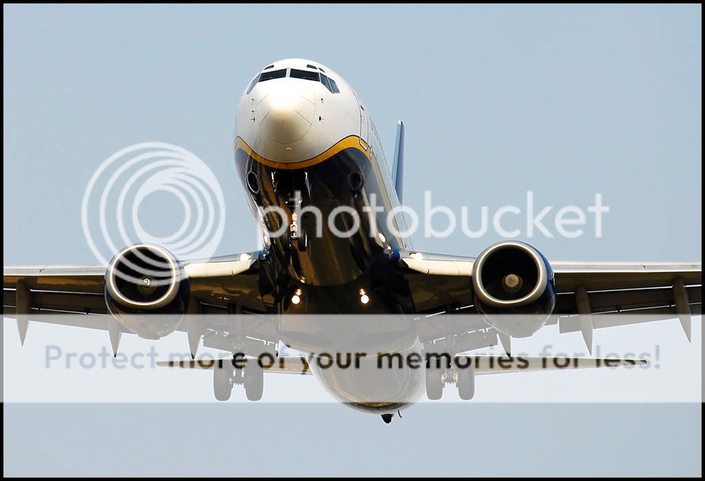 123_RYANAIR__jf.jpg