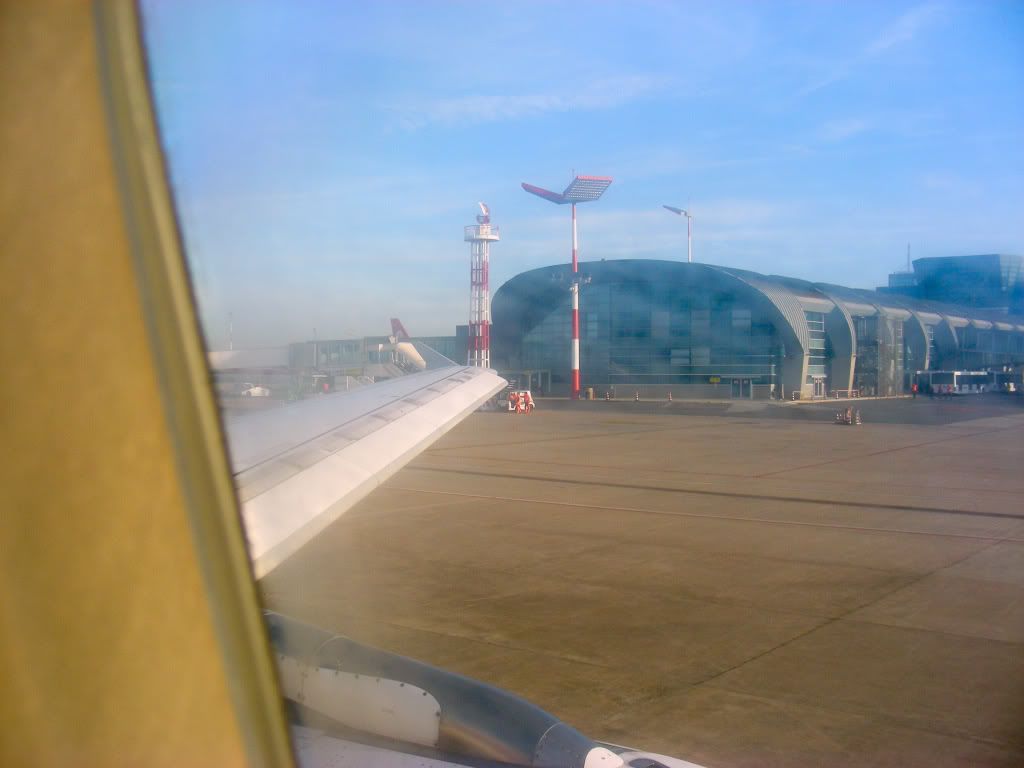 DSCN8214.jpg