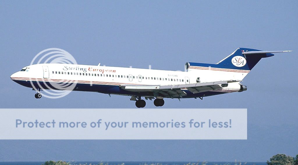 055-STERLINGEUROPEAN-OY-SBO-B7271.jpg