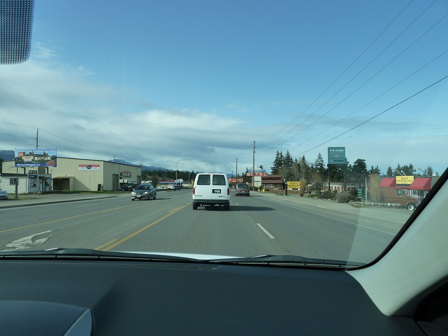 P1020262.jpg