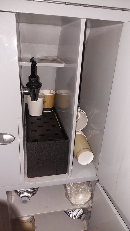 53255224370_7d66269177_c.jpg
