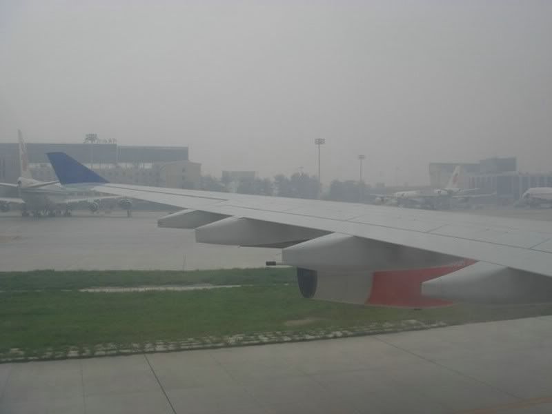DSC01500.jpg