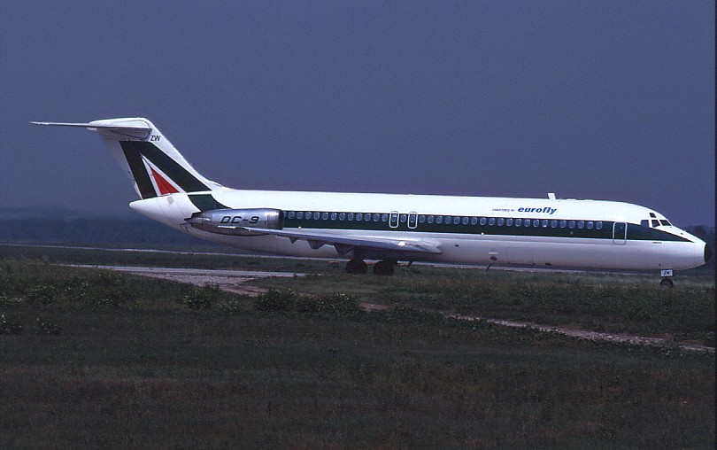 I-RIZW.jpg