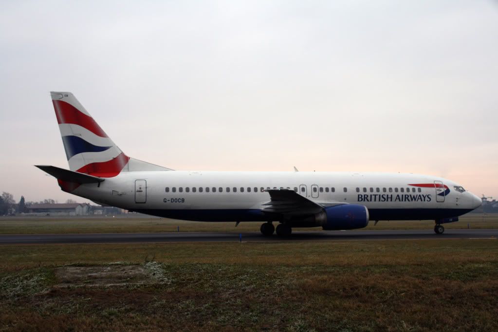 737BritishAirways2copy.jpg