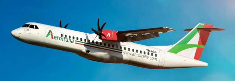www.ch-aviation.com