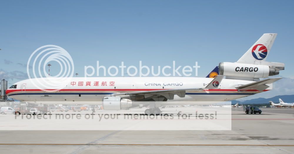 china.jpg