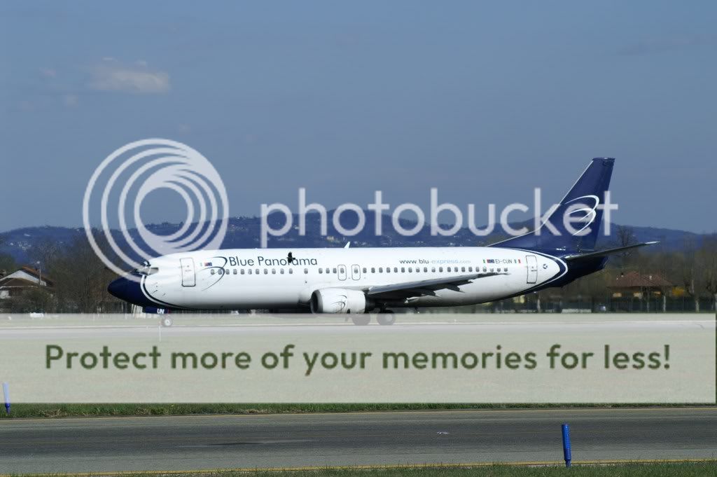 PICT0099.jpg