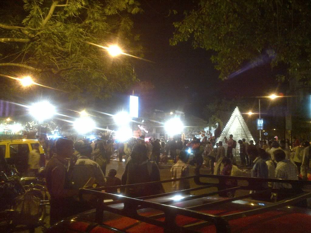 IMG-20120208-00061.jpg