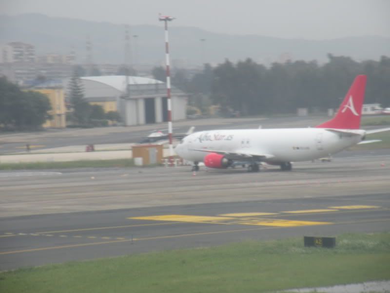 DSCN8071.jpg