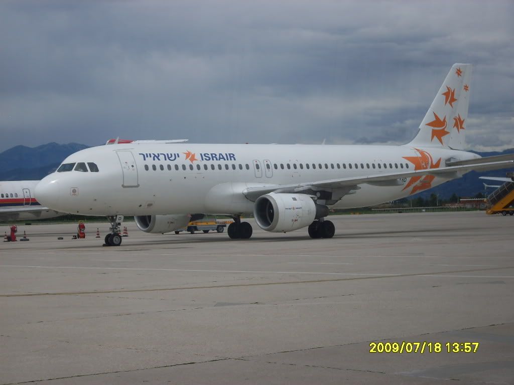 SDC10702.jpg