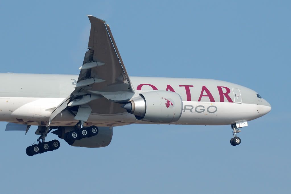 FRA06032011_0419.jpg