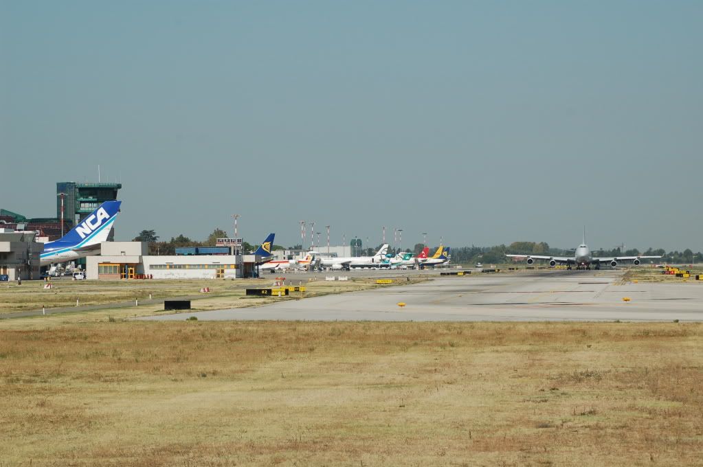 DSC_0074.jpg