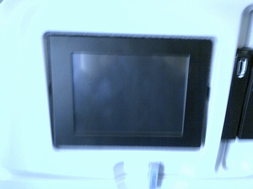 IMAGE_387-vi.jpg