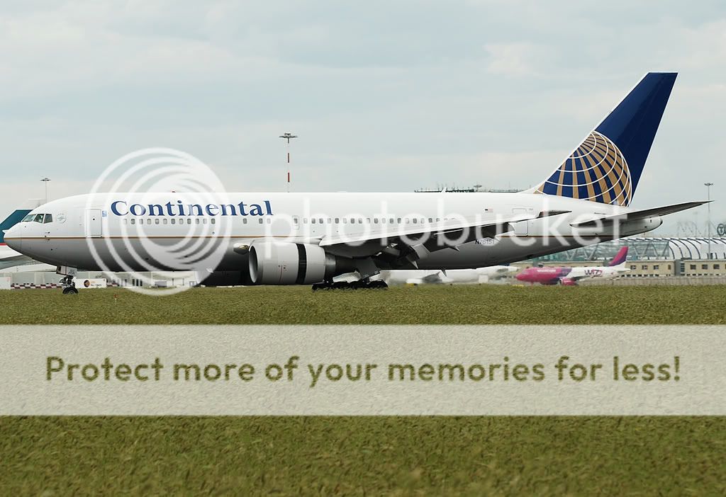N76151.jpg