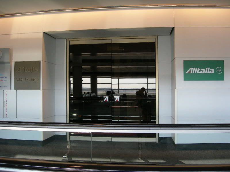 DSCN3249.jpg