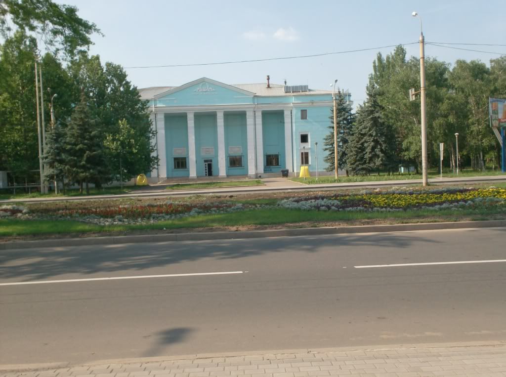 HPIM1408.jpg