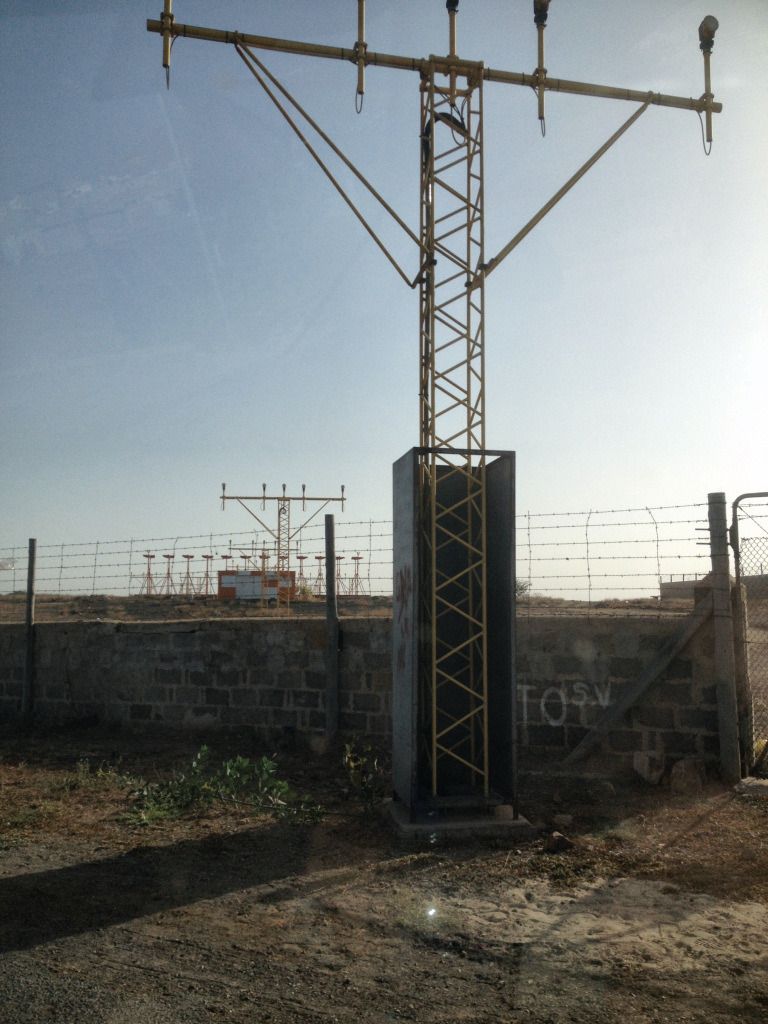 CV2013_081.jpg