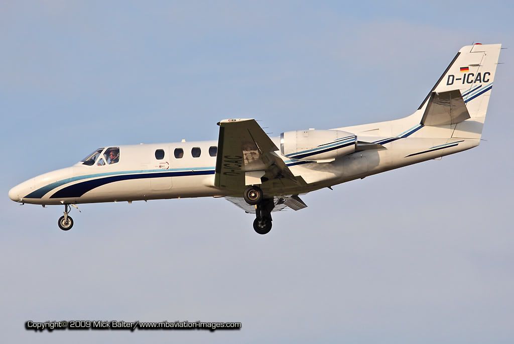MBAviationImagesEufiUebergabeETNNEA.jpg