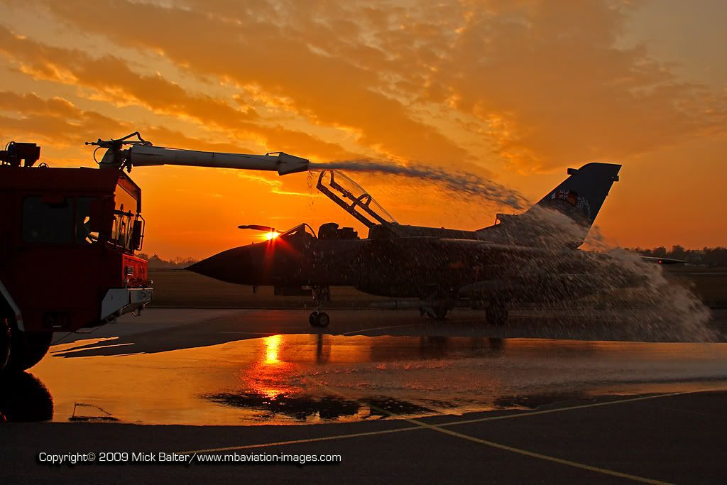 MBAviationImagesLechfeldPanaviaT-14.jpg