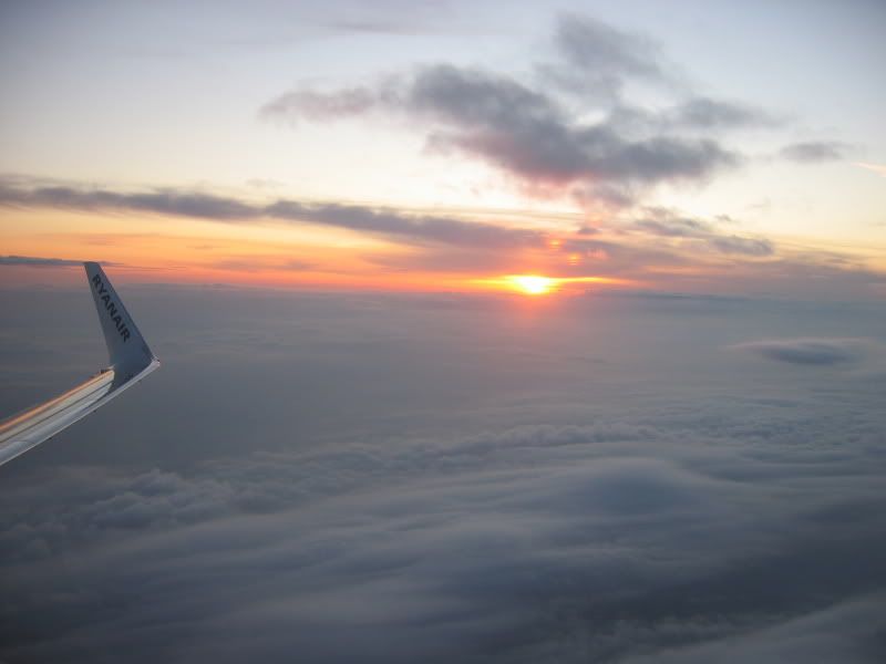 sic037.jpg