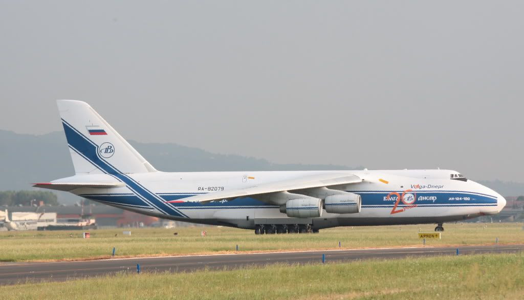 4-48.jpg