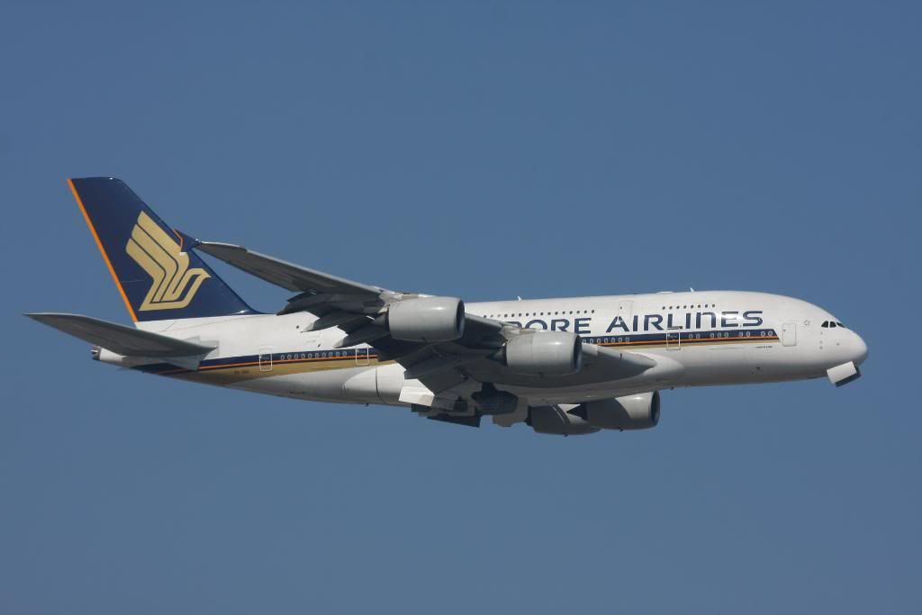 Francoforte-FRA-24-25-03-20122251.jpg