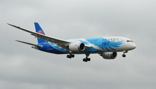 upload-12666-cropped-496x284.jpg