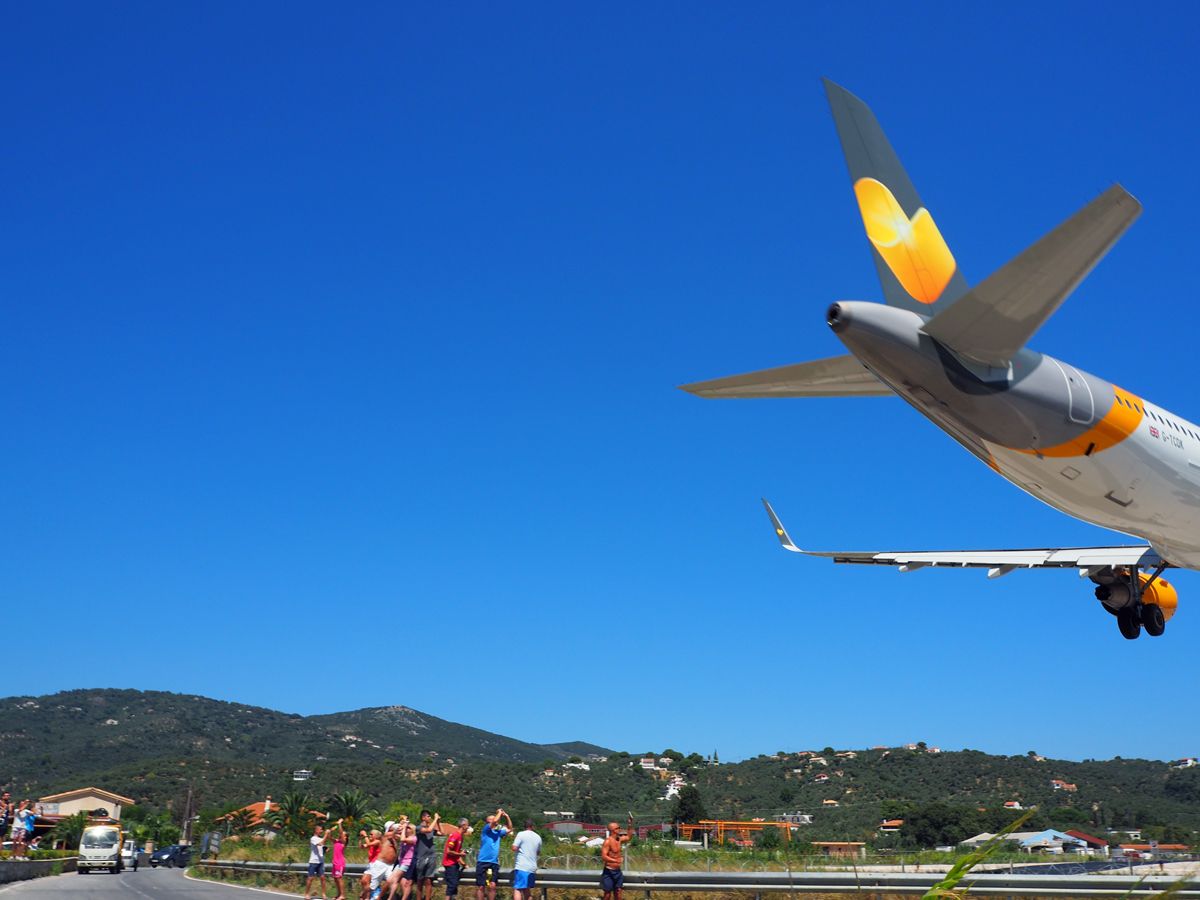 skiathos026.JPG