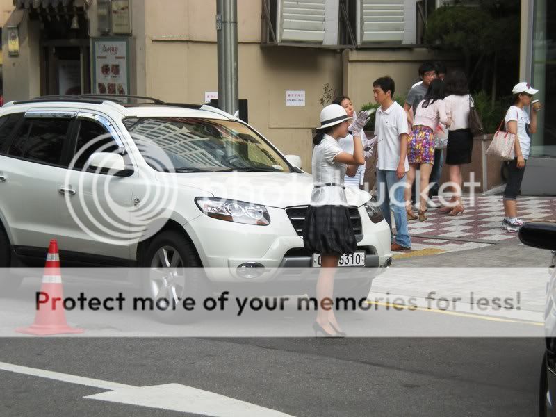 DSCN2819.jpg