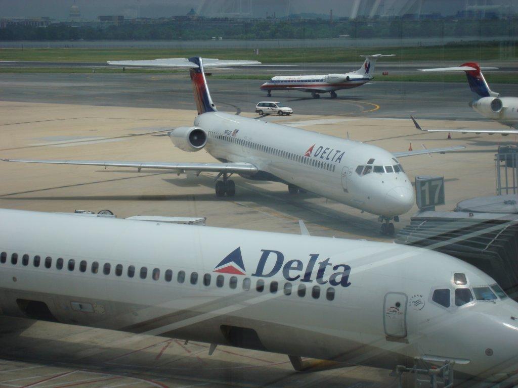 4678128563_24d22ae73e_b.jpg
