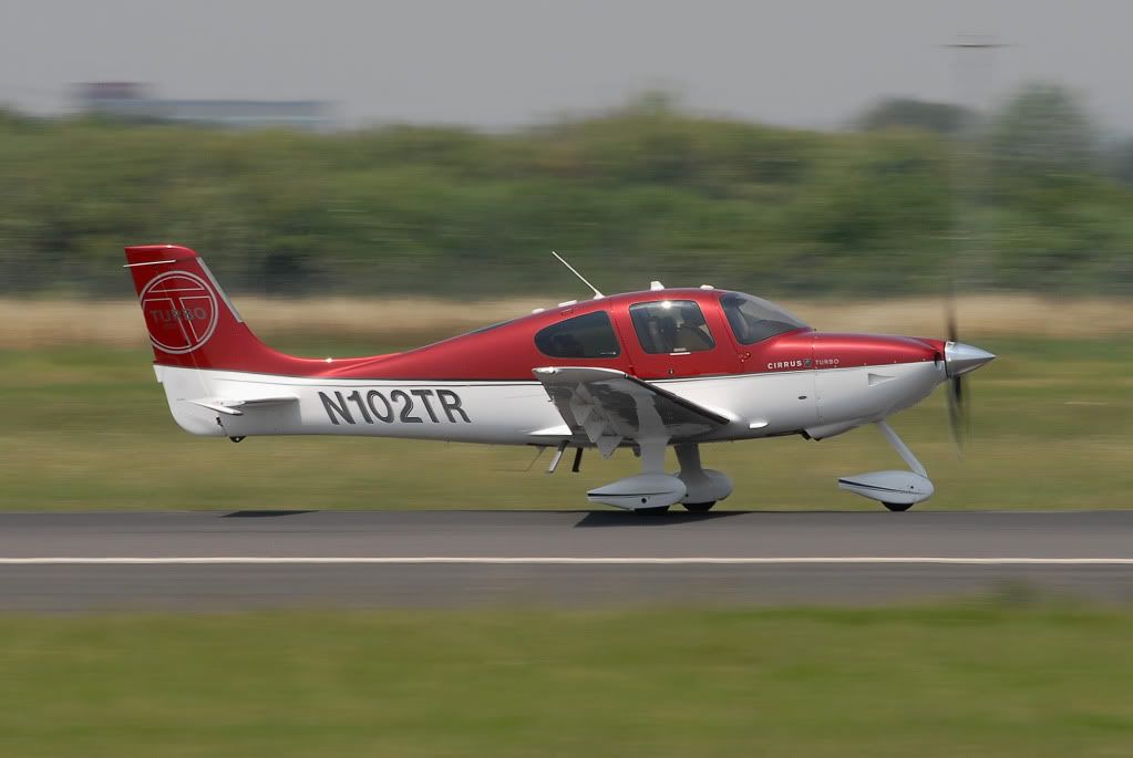 DSC_7967.jpg