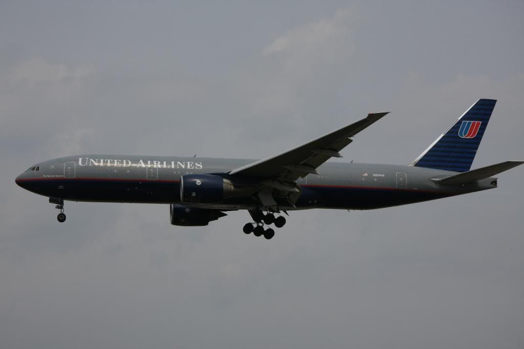 LondraHeathrow-LHR-05e06-06-10234.jpg
