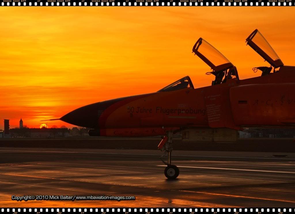 MBAviationImagesManching053.jpg