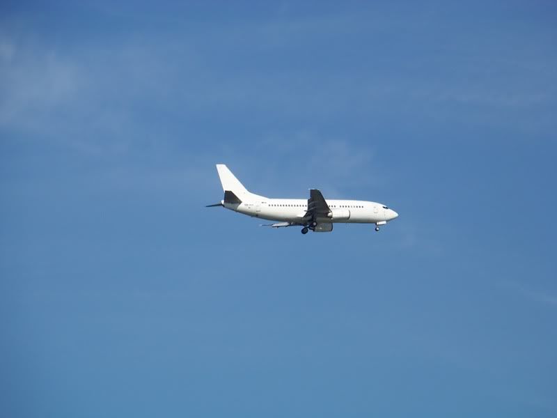100_3104.jpg