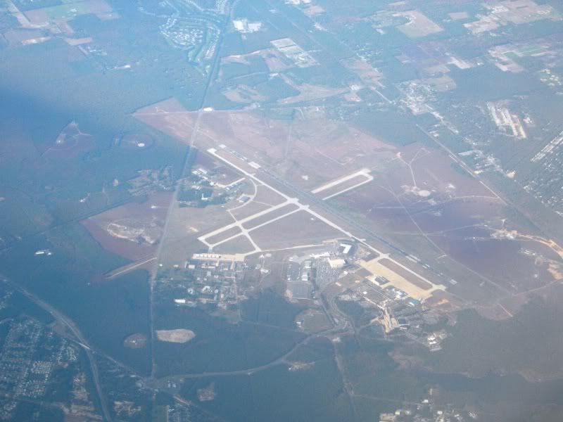 DSCN1335.jpg