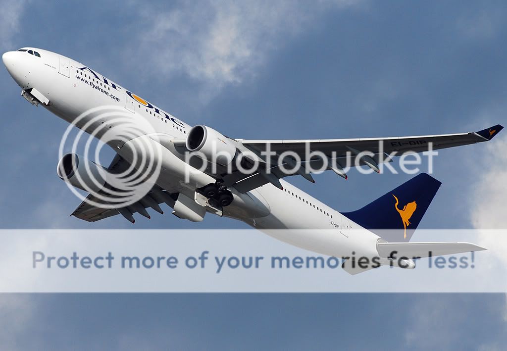 EI-DIP2.jpg