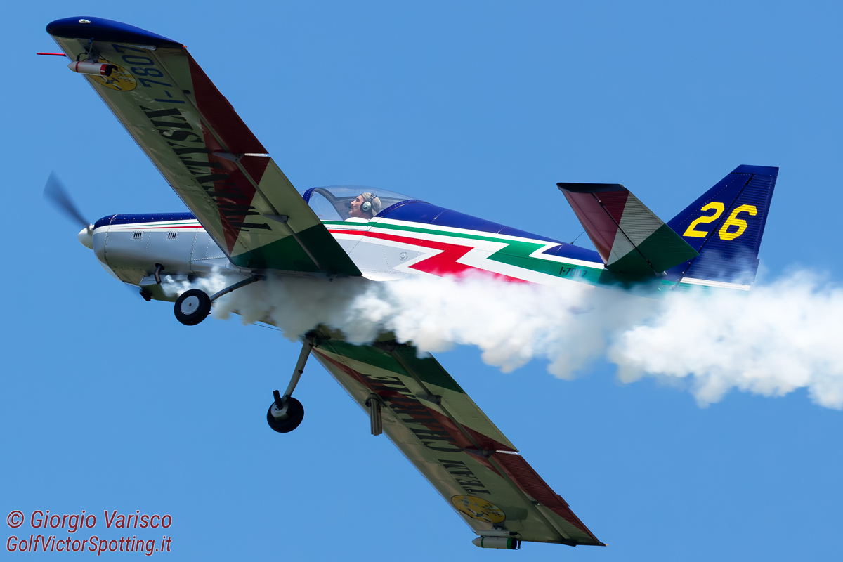 _MG_7016_290625.jpg