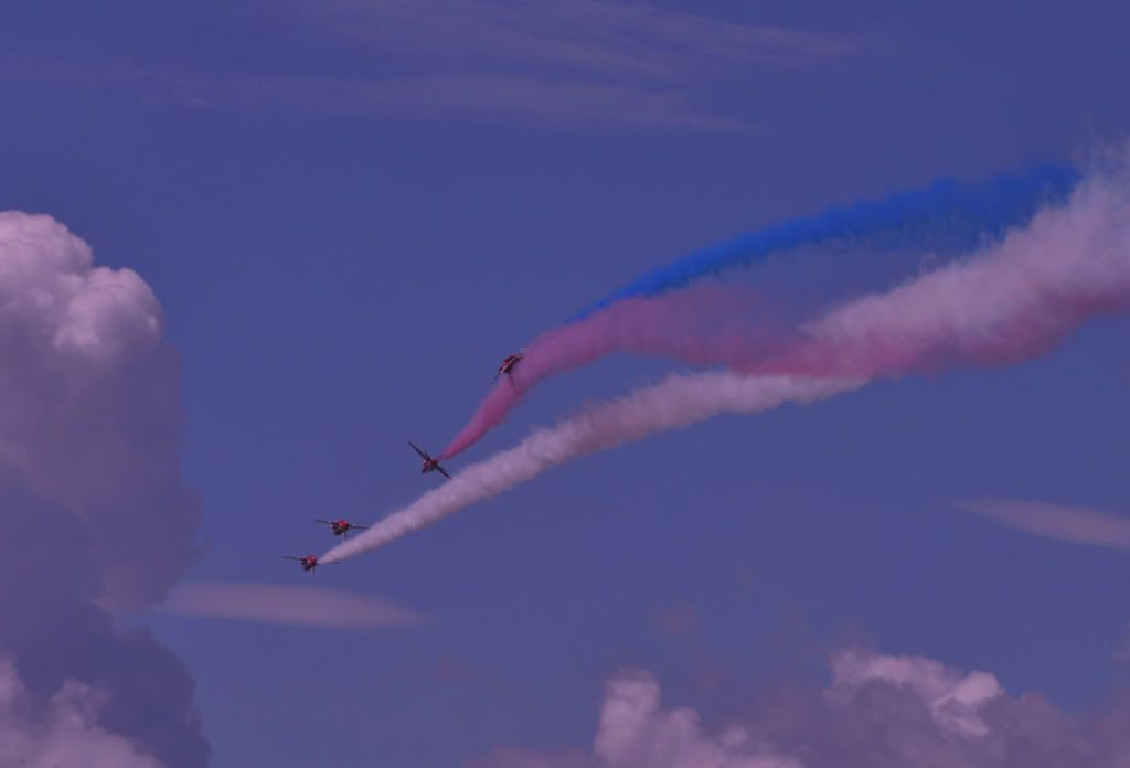 red9.jpg
