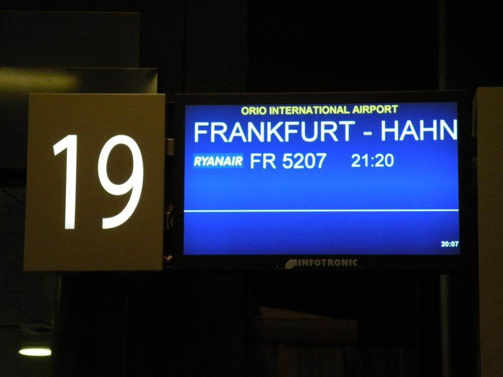 DSCN0192.jpg