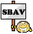 prosbav6ji0wg.gif