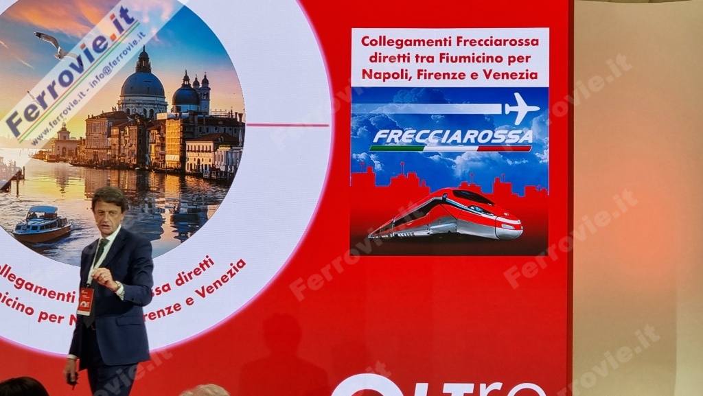 www.ferrovie.it