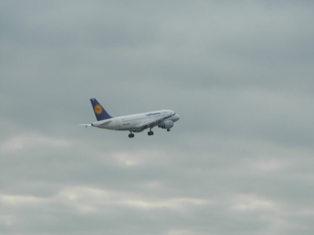 DSCN4158.jpg