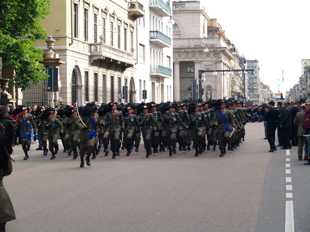 P1014645.jpg