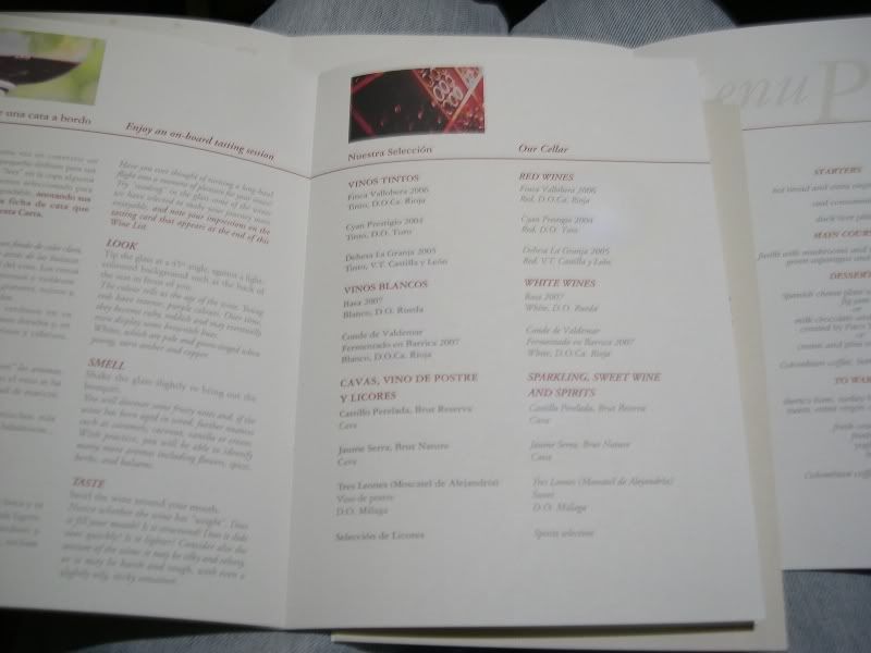 DSCN2613.jpg