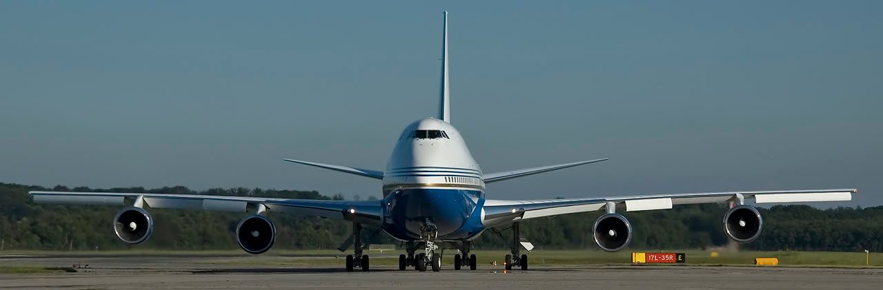 Linate048.jpg