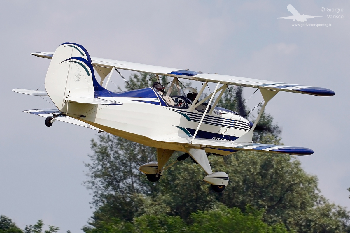 _MG_8239_160613.jpg