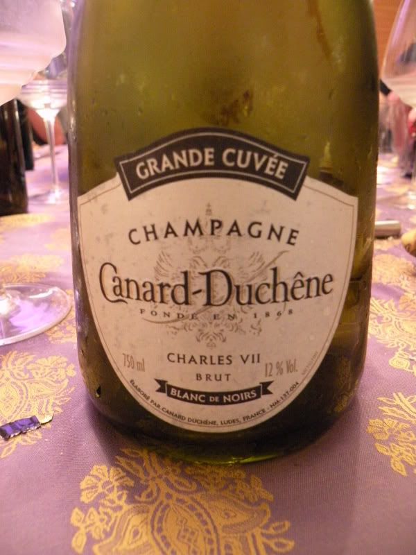 DSCN8761.jpg