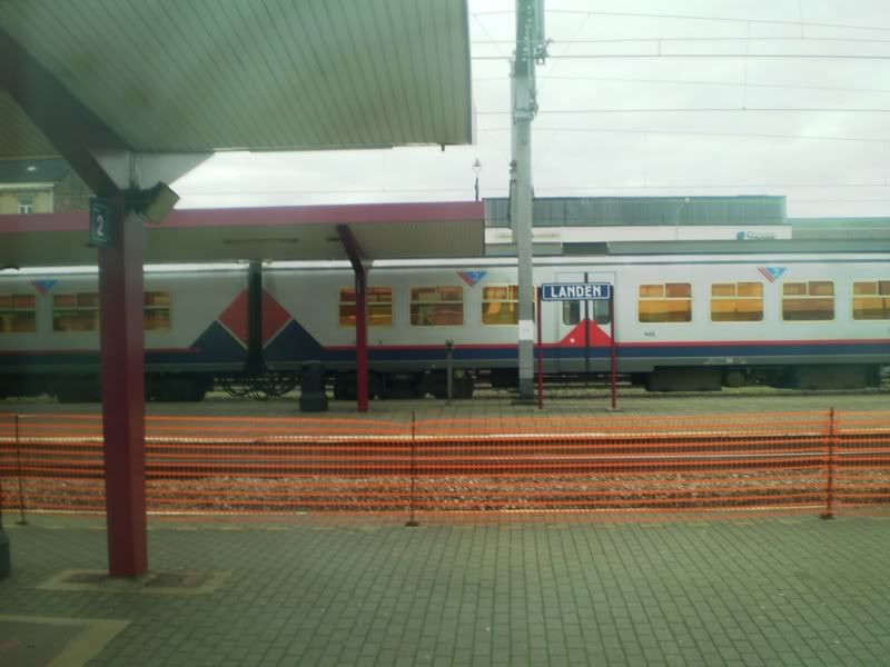 PB040186.jpg