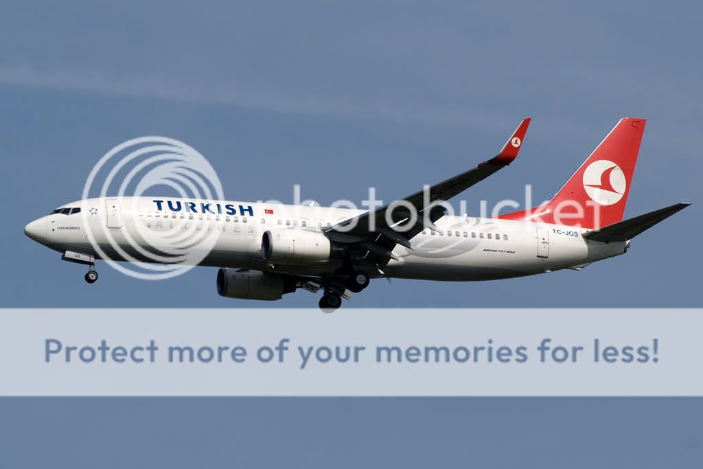 Turkish.jpg